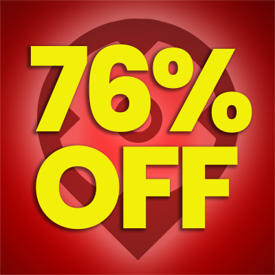 Le migliori offerte per i Story Rich games (PC, PS4, Xbox One)