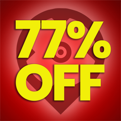 Le migliori offerte per i Violent games (PC, PS4, Xbox One)