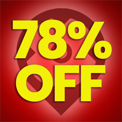 Le migliori offerte per i Realistic games (PC, PS4, Xbox One)