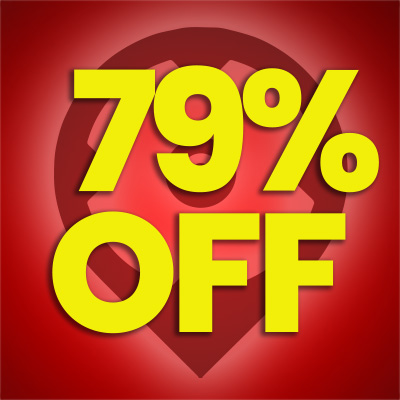 Le migliori offerte per i Superhero games (PC, PS4, Xbox One)