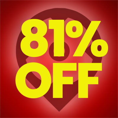 Le migliori offerte per i giochi di TPS (PC, PS4, Xbox One)