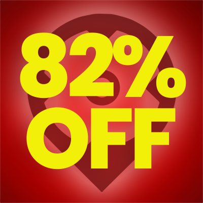 Le migliori offerte per i giochi di Hack e Slash (PC, PS4, Xbox One)