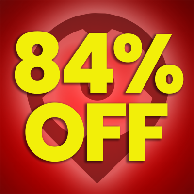 Le migliori offerte per i Open World games (PC, PS4, Xbox One)