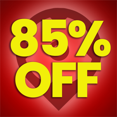 Le migliori offerte per i Casual games (PC, PS4, Xbox One)