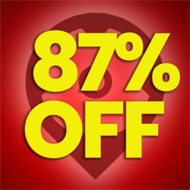 Le migliori offerte per i Resource Management games (PC, PS4, Xbox One)