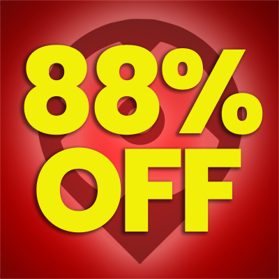 Le migliori offerte per i Drama games (PC, PS4, Xbox One)