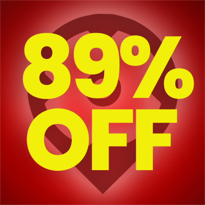 Le migliori offerte per i Driving games (PC, PS4, Xbox One)