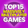15 dei migliori giochi massively multiplayer e confrontare i prezzi