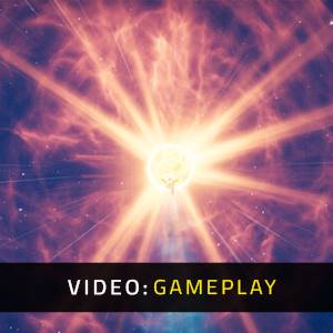 9 Days - Video di Gioco