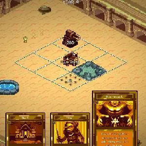 9 Kings - Carta di Sovrainteresse