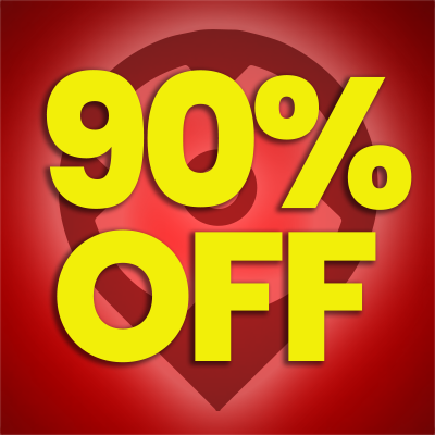 Le migliori offerte per i Dragon games (PC, PS4, Xbox One)