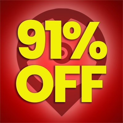 Le Migliori Offerte Per I Giochi Di Roguelike (Pc, Ps4, Xbox One)