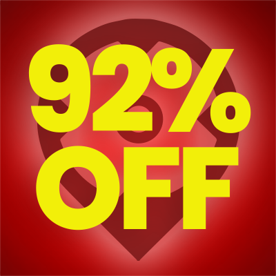 Le migliori offerte per i Choose Your Own Adventure games (PC, PS4, Xbox One)