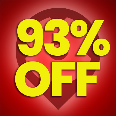 Le migliori offerte per i Tank games (PC, PS4, Xbox One)