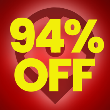 Le migliori offerte per i Interactive games (PC, PS4, Xbox One)