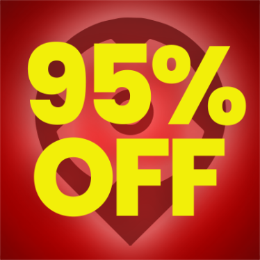 Le migliori offerte per i Hand-drawn games (PC, PS4, Xbox One)