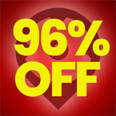 Le migliori offerte per i Cinematic games (PC, PS4, Xbox One)