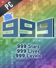 999 Pc