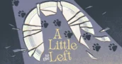 A Little To The Left è ora disponibile gratuitamente su Game Pass
