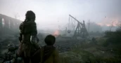 A Plague Tale Innocence: le chiavi anniversario offrono enormi risparmi