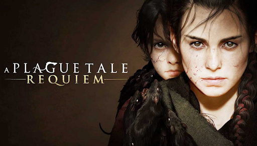 Acquista la chiave di gioco di A Plague Tale: Requiem prezzo più basso