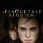 A Plague Tale: Requiem – Guarda il nuovo trailer della storia