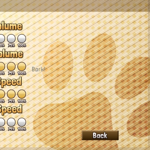 A Summer with the Shiba Inu Preferenze