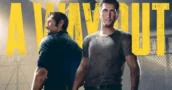 A Way Out: Offerta per l’Avventura Co-Op in Scadenza