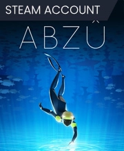 Abzu Pc