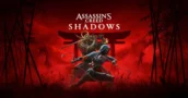 Assassin's Creed Shadows: L'update finale arriva il 16 giugno