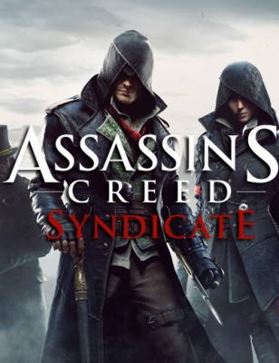 Assassin’s Creed Syndicate: Benvenuti a Londra!
