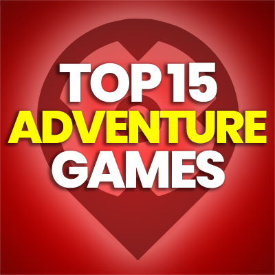 15 dei migliori giochi di avventura e confronta i prezzi