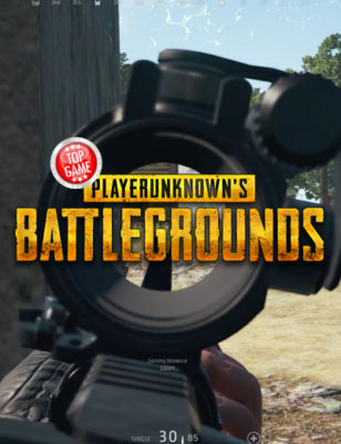 AFK Farming PUBG Sarà Presto Affrontato – Produttore