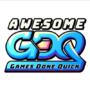 7 dei migliori giochi per speedrun per soli 9 $ con il nuovo bundle AGDQ