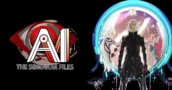 AI: The Somnium Files - Trailer del personaggio dell'iniziativa nirvanA e dettagli sull'edizione da collezione