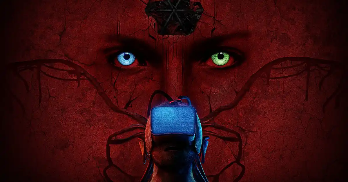 A.I.L.A Lancio: Risparmia almeno il 20% sul nuovo horror psicologico