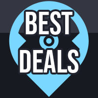 CDKeyIt Offerte Giochi