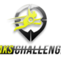 NUOVA CARATTERISTICA: Allkeyshop Challenge!