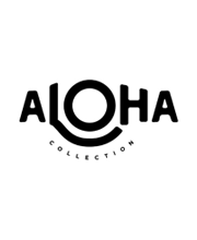 ALOHA Gift Card Pc