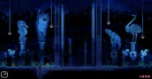 Paga meno per l'acclamato Animal Well su PC e PlayStation