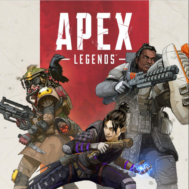 Apex Legends otterrà la modalità Deathmatch a squadre nella Stagione 16
