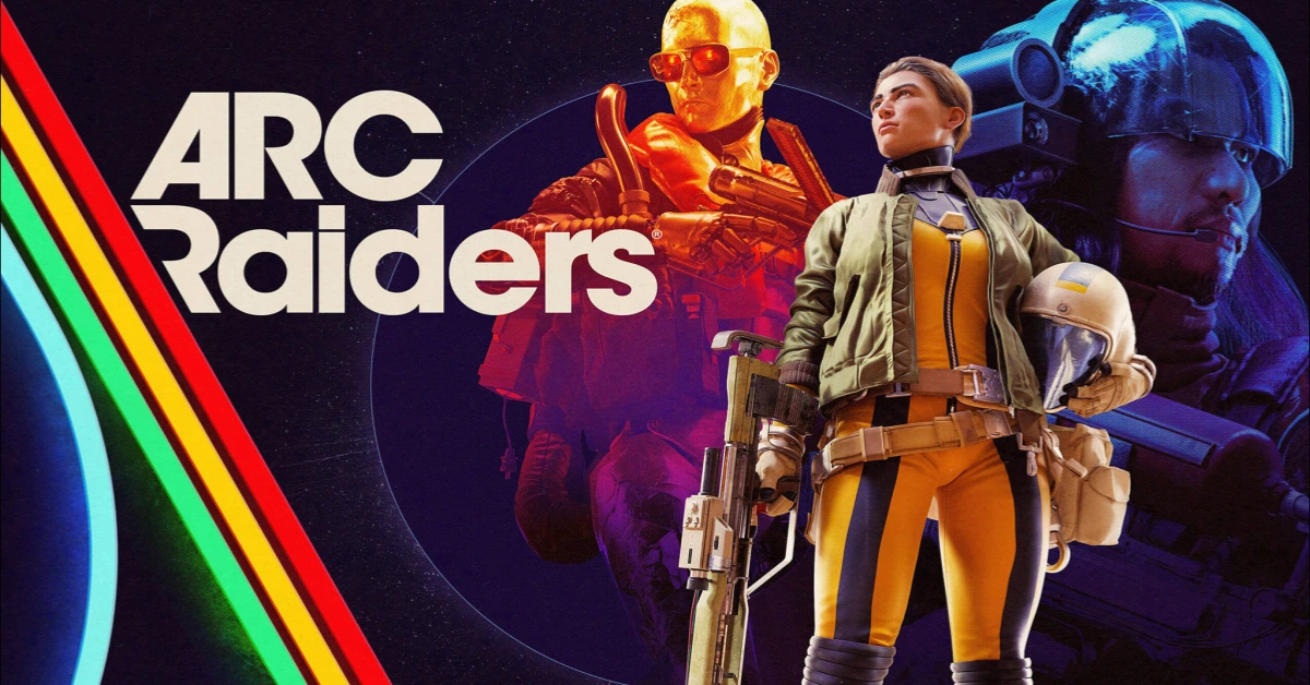 ARC Raiders: Prezzo, Piattaforme e Vale la Pena?