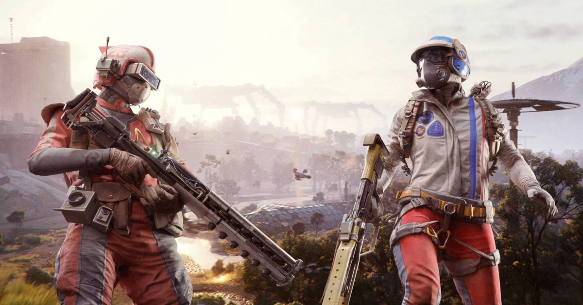 ARC Raiders sfiora il milione di giocatori contemporanei: come Embark Studios ha conquistato il genere