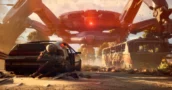 Embark Studios Dettaglia la Massiccia Portata dell'Industria dei Cheat che Minaccia ARC Raiders