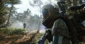 Il developer di ARC Raiders, Embark Studios, punta alla data di uscita di ottobre e conferma nessuna beta