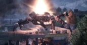 I Creatori di ARC Raiders Ammettono il Fallimento dell'Endgame e Potrebbero Cancellarlo