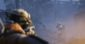 Arc Raiders Rinnova il Sistema di Estrazione nell'Aggiornamento di Ottobre