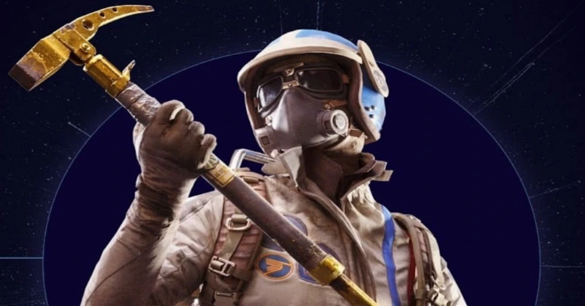 ARC Raiders: 12 milioni di copie vendute e Piccone Dorato gratis svelato