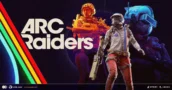 ARC Raiders sotto la lente: tutto sul lancio del nuovo shooter di estrazione