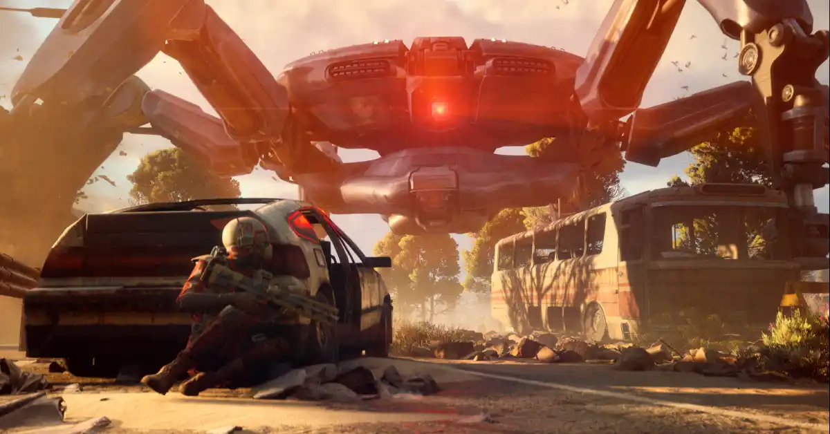 Chiavi di lancio di ARC Raiders a meno! Tracker offerte in tempo reale, venditori verificati, confronto prezzi immediato